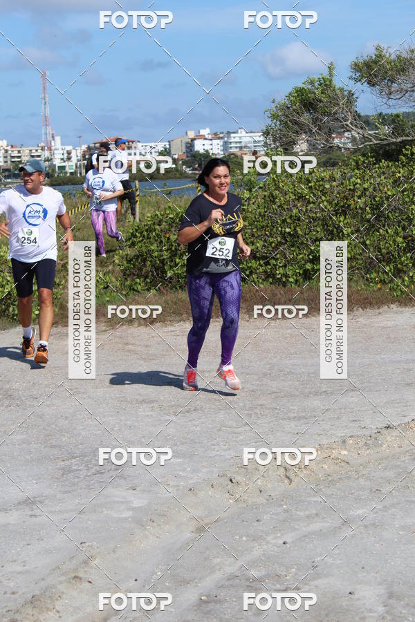 Buy your photos of the eventKm Solidrio  on Fotop