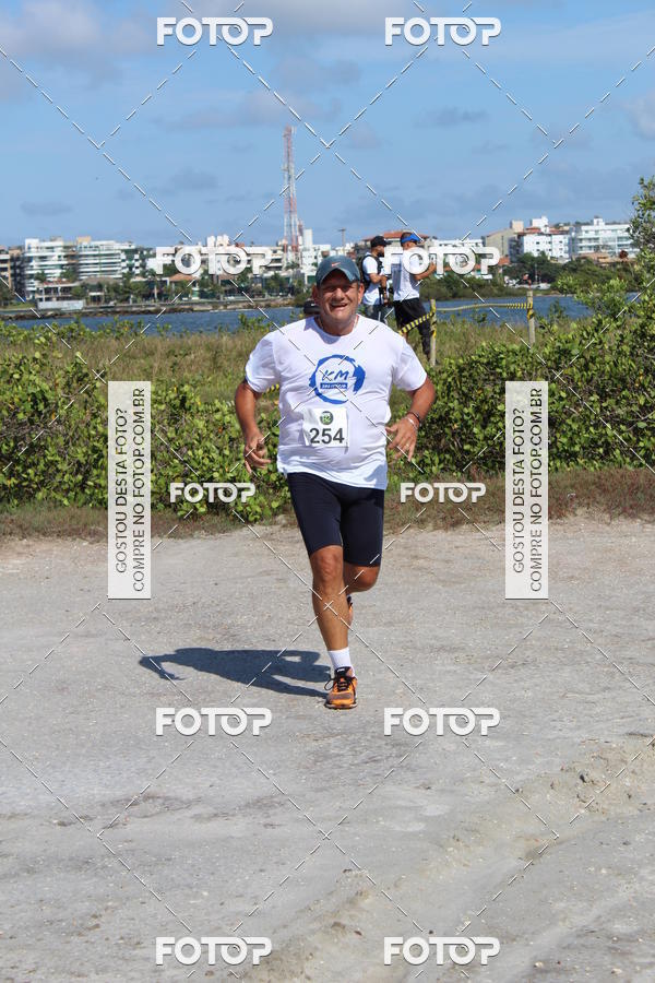 Buy your photos of the eventKm Solidrio  on Fotop