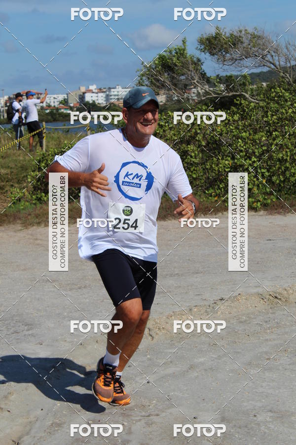 Buy your photos of the eventKm Solidrio  on Fotop