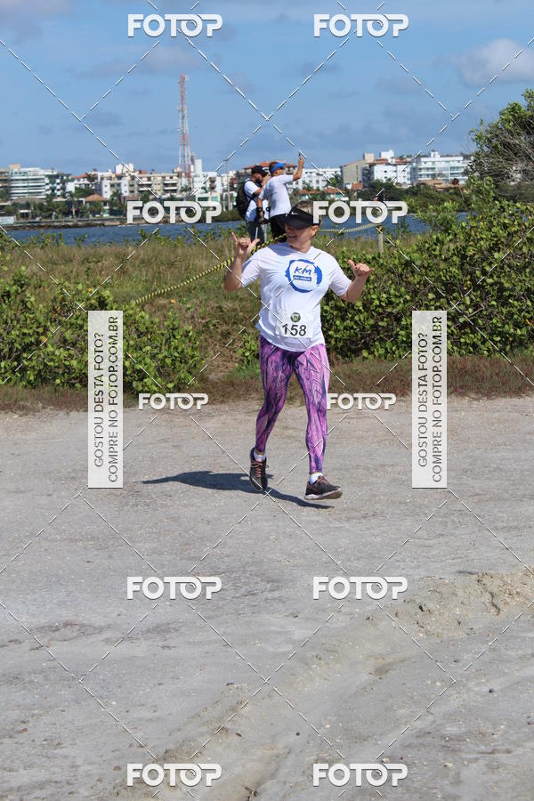Buy your photos of the eventKm Solidrio  on Fotop