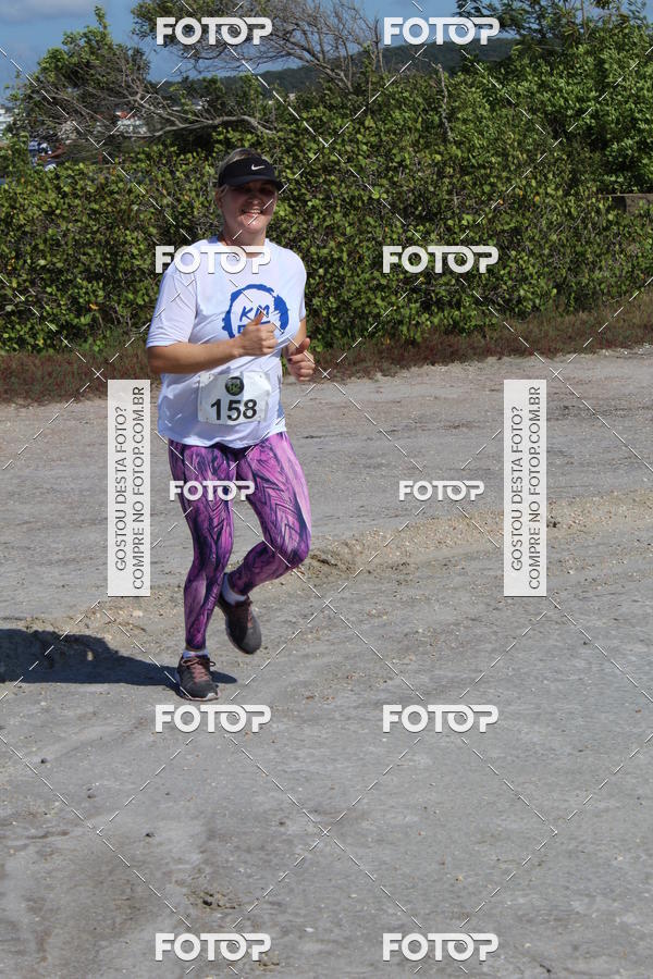 Buy your photos of the eventKm Solidrio  on Fotop