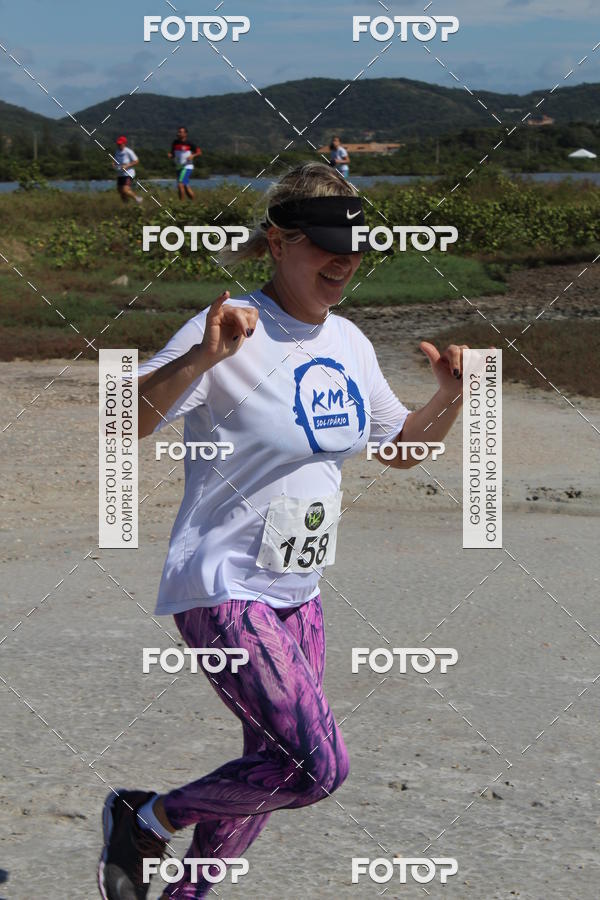 Buy your photos of the eventKm Solidrio  on Fotop