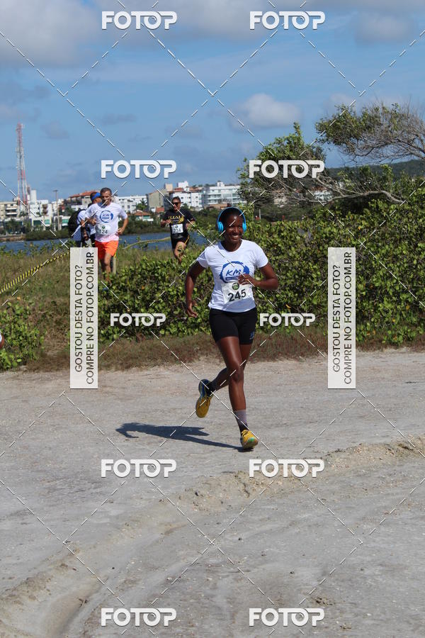 Buy your photos of the eventKm Solidrio  on Fotop