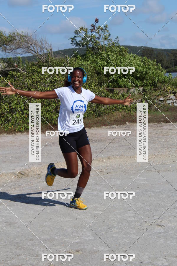 Buy your photos of the eventKm Solidrio  on Fotop
