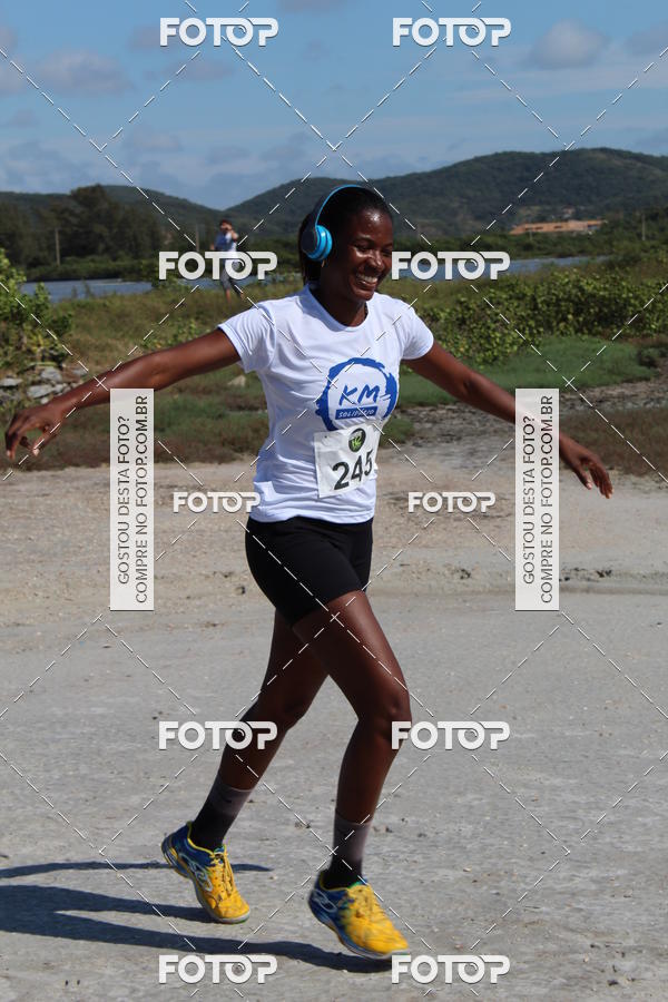 Buy your photos of the eventKm Solidrio  on Fotop