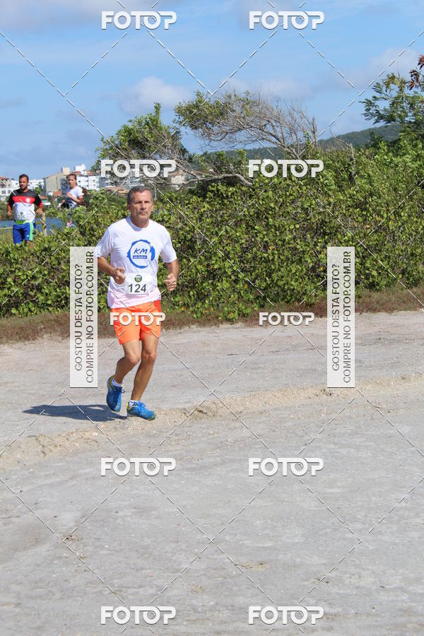 Buy your photos of the eventKm Solidrio  on Fotop