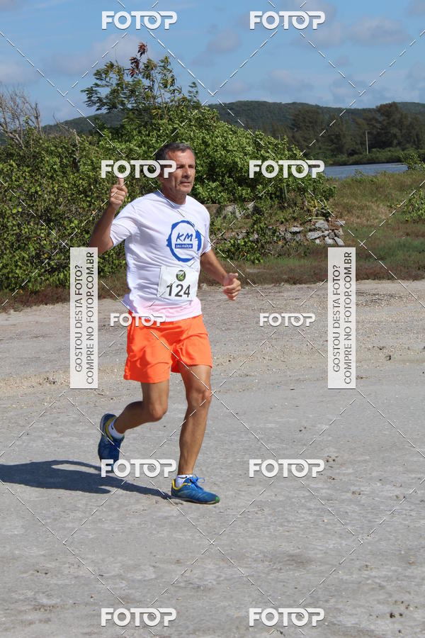 Buy your photos of the eventKm Solidrio  on Fotop