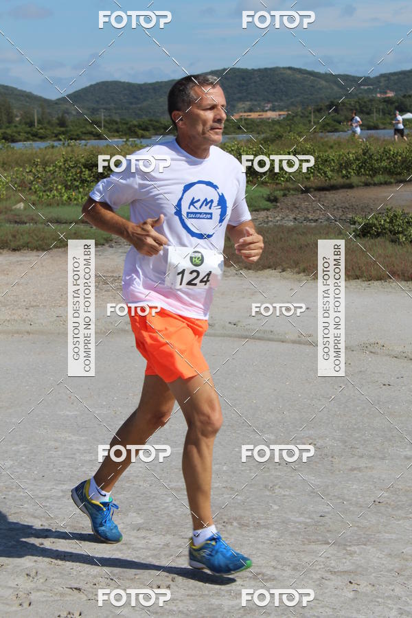 Buy your photos of the eventKm Solidrio  on Fotop