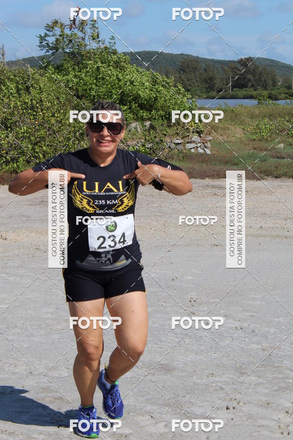 Buy your photos of the eventKm Solidrio  on Fotop