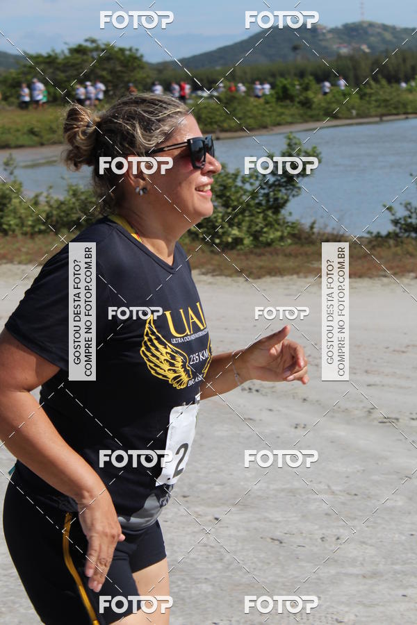 Buy your photos of the eventKm Solidrio  on Fotop