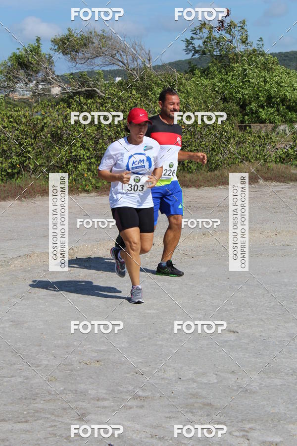 Buy your photos of the eventKm Solidrio  on Fotop