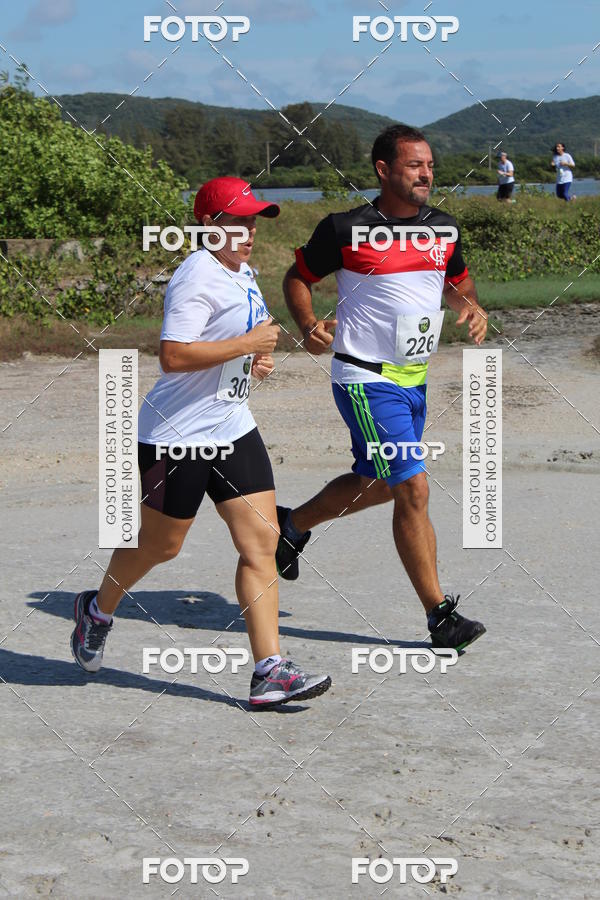 Buy your photos of the eventKm Solidrio  on Fotop