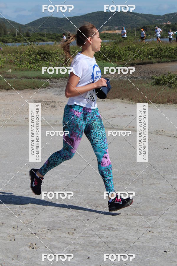 Buy your photos of the eventKm Solidrio  on Fotop