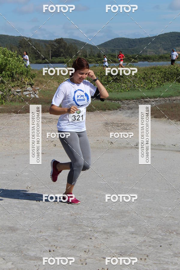 Buy your photos of the eventKm Solidrio  on Fotop