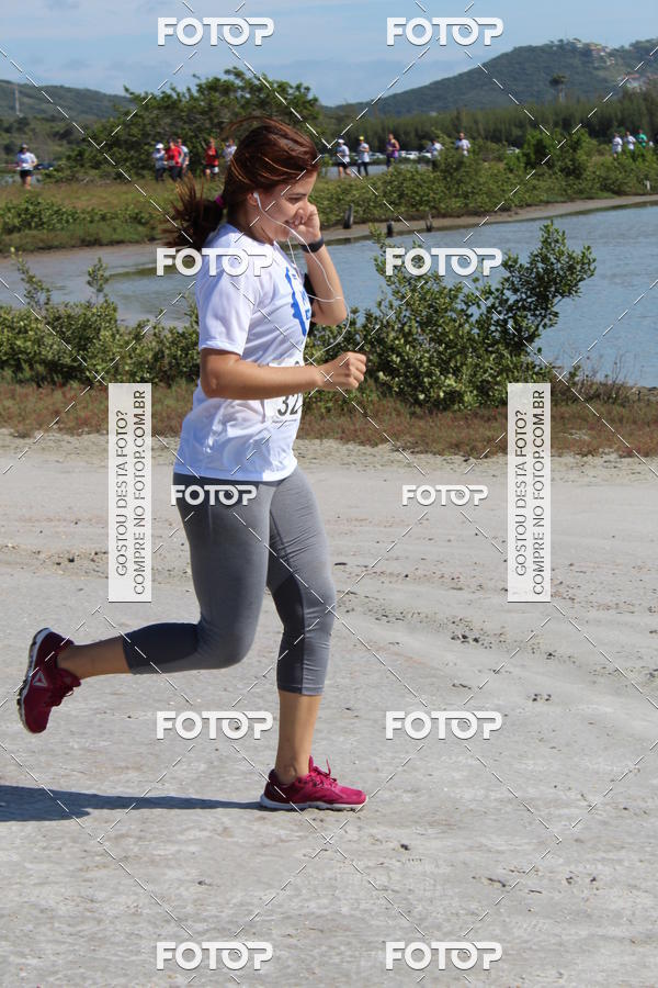 Buy your photos of the eventKm Solidrio  on Fotop