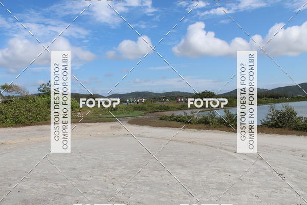 Buy your photos of the eventKm Solidrio  on Fotop