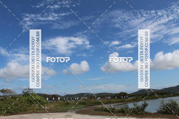 Buy your photos of the eventKm Solidrio  on Fotop