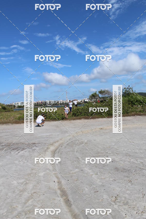 Buy your photos of the eventKm Solidrio  on Fotop