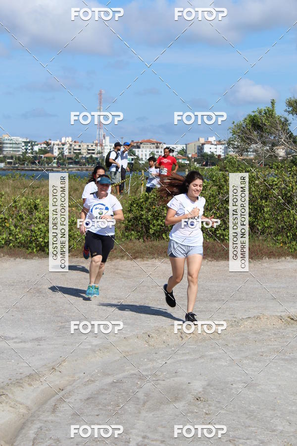 Buy your photos of the eventKm Solidrio  on Fotop