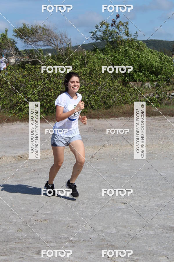 Buy your photos of the eventKm Solidrio  on Fotop