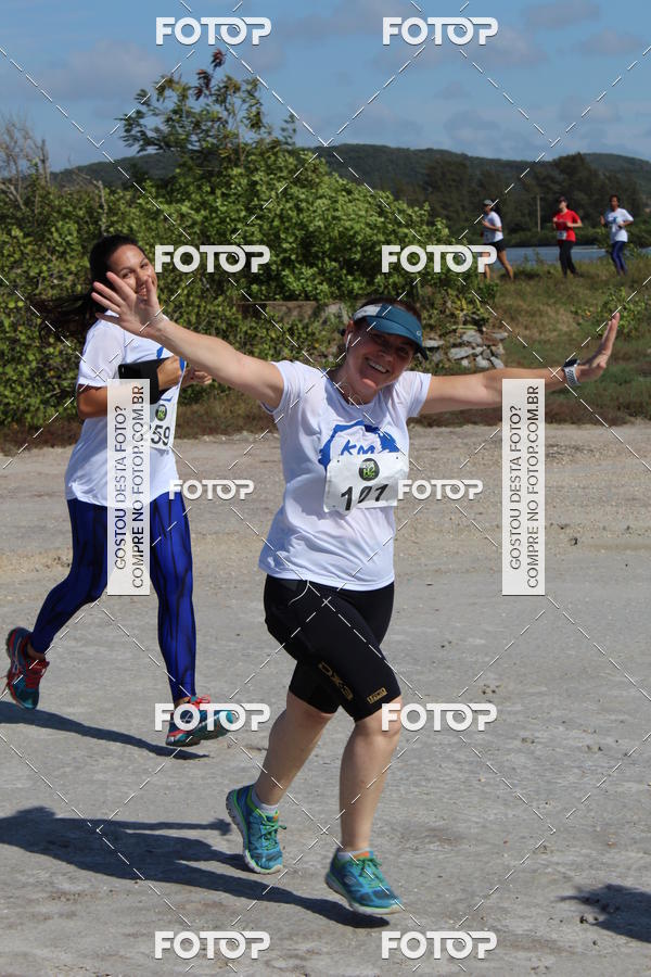 Buy your photos of the eventKm Solidrio  on Fotop