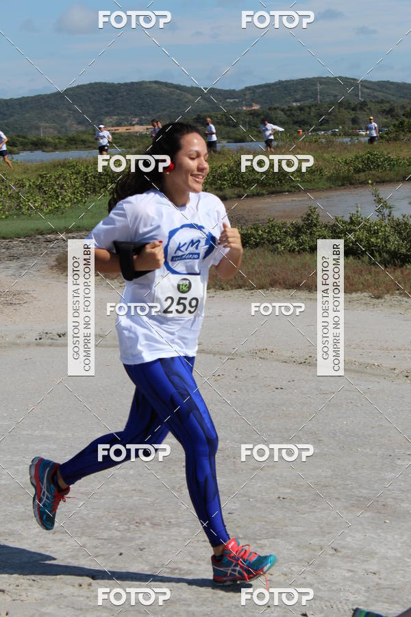 Buy your photos of the eventKm Solidrio  on Fotop