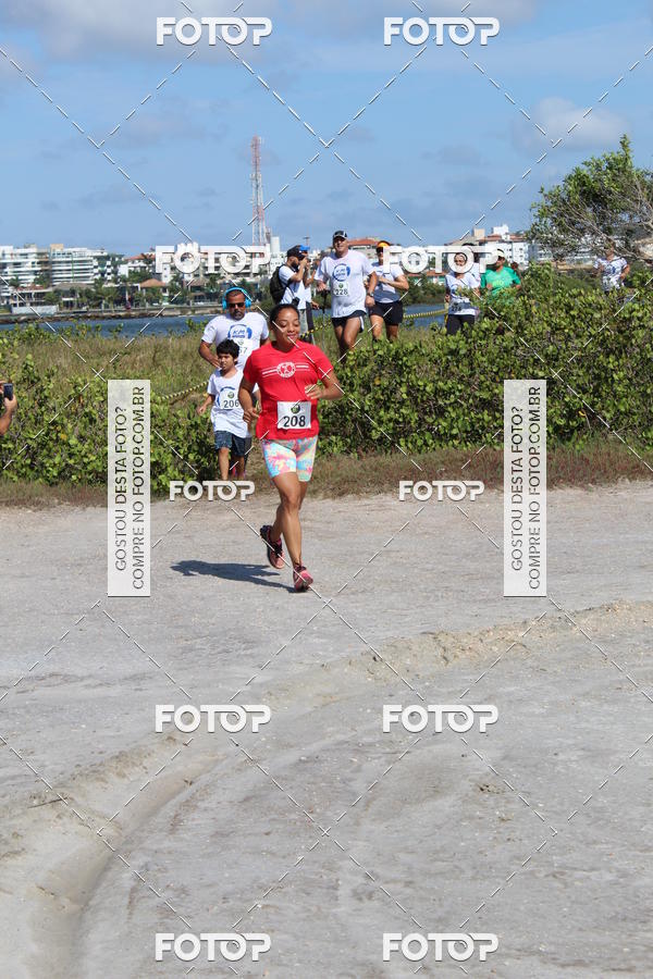 Buy your photos of the eventKm Solidrio  on Fotop