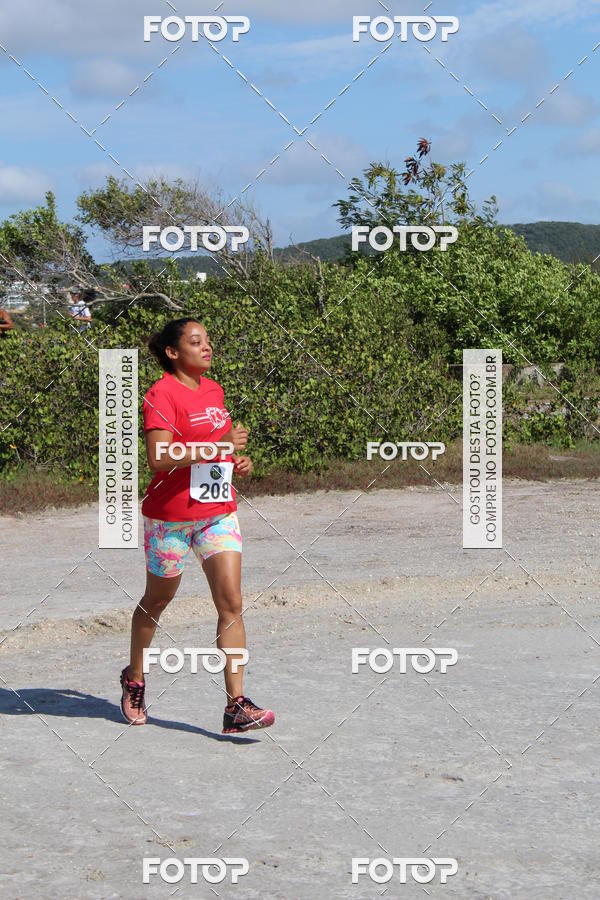 Buy your photos of the eventKm Solidrio  on Fotop