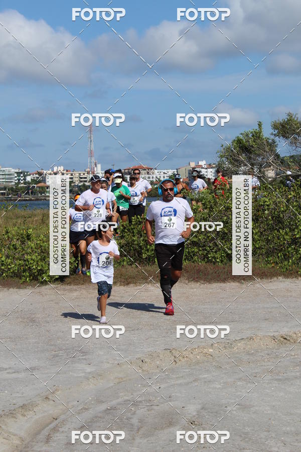 Buy your photos of the eventKm Solidrio  on Fotop