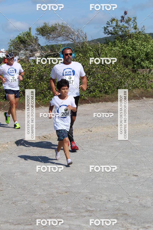 Buy your photos of the eventKm Solidrio  on Fotop