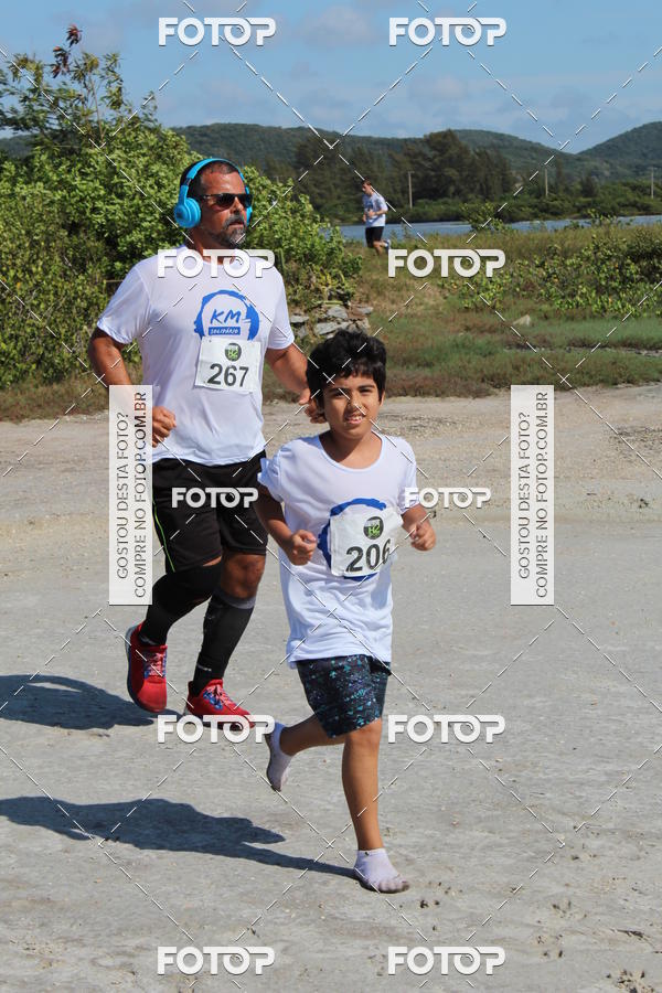 Buy your photos of the eventKm Solidrio  on Fotop