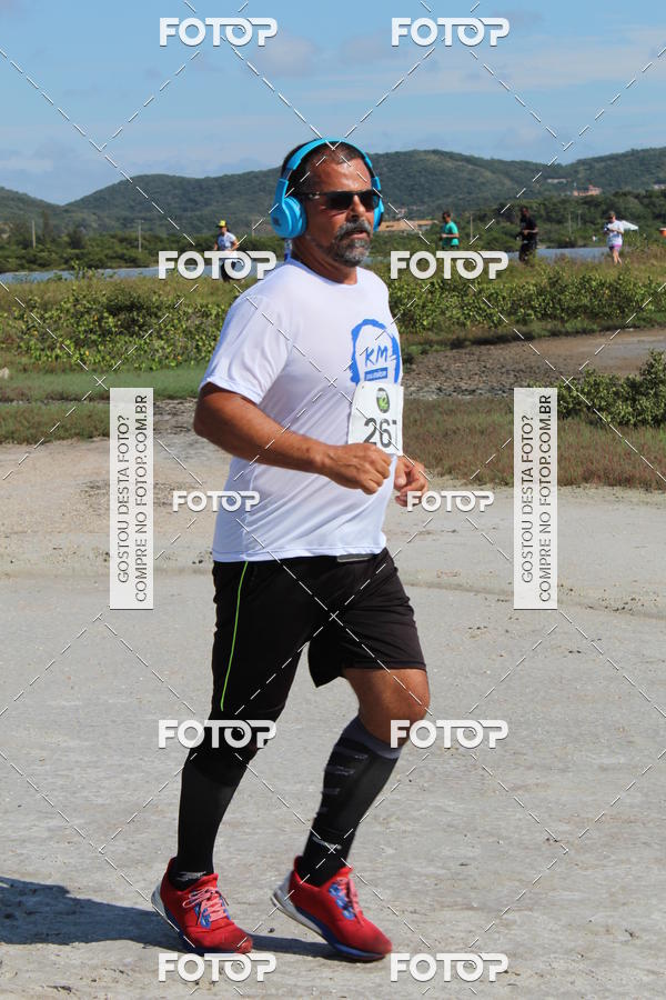 Buy your photos of the eventKm Solidrio  on Fotop
