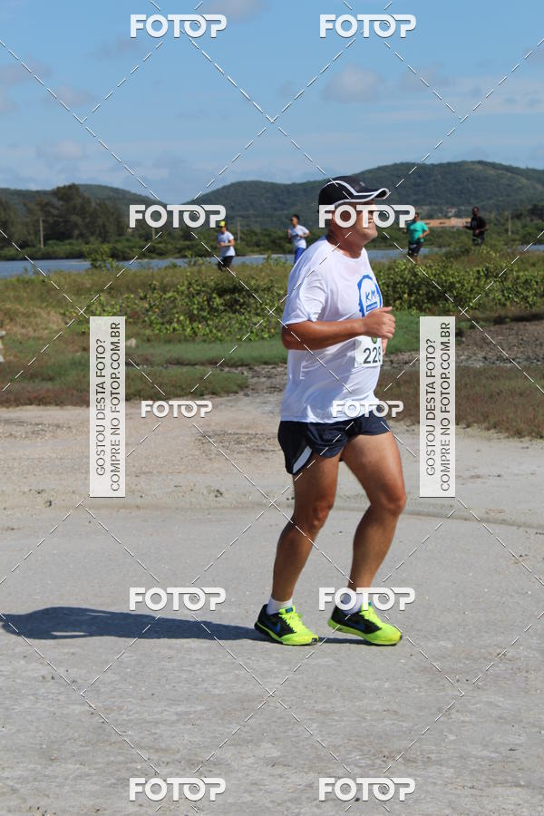Buy your photos of the eventKm Solidrio  on Fotop