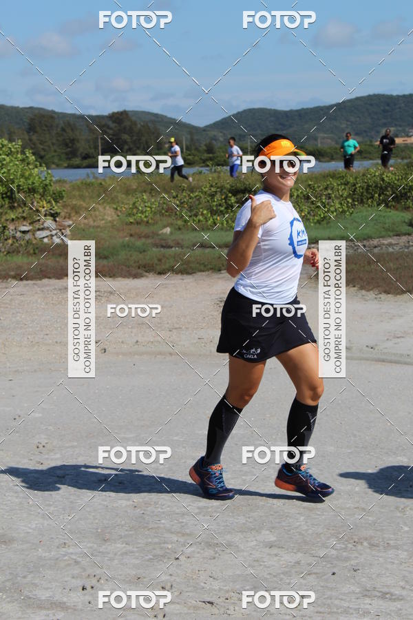 Buy your photos of the eventKm Solidrio  on Fotop