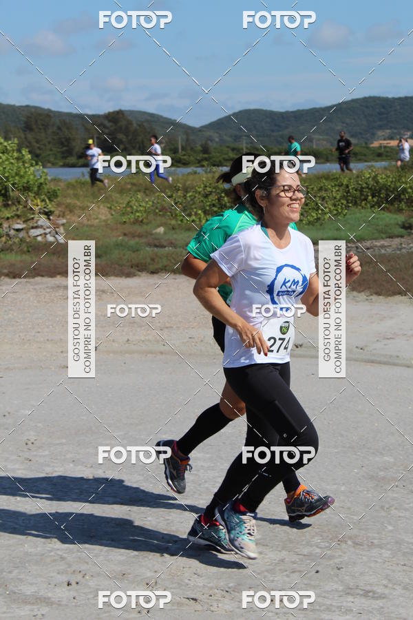 Buy your photos of the eventKm Solidrio  on Fotop