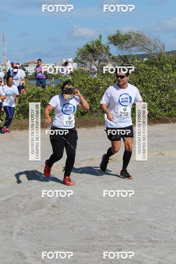 Buy your photos of the eventKm Solidrio  on Fotop