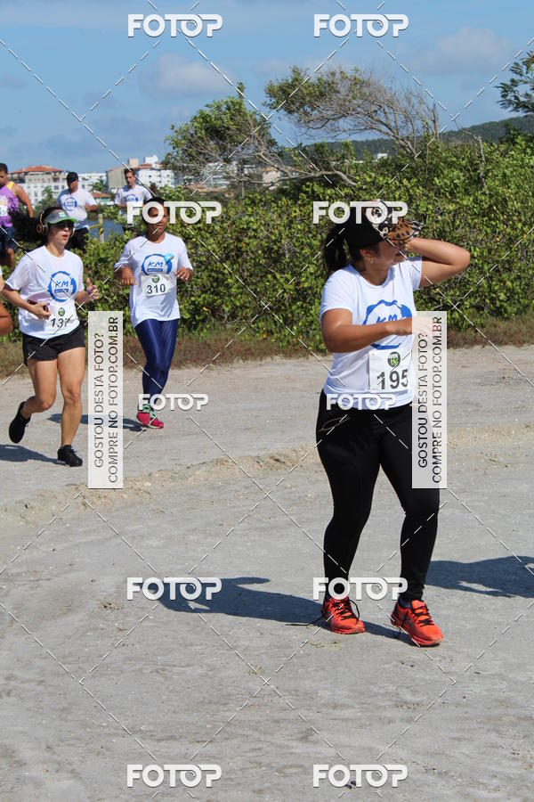Buy your photos of the eventKm Solidrio  on Fotop