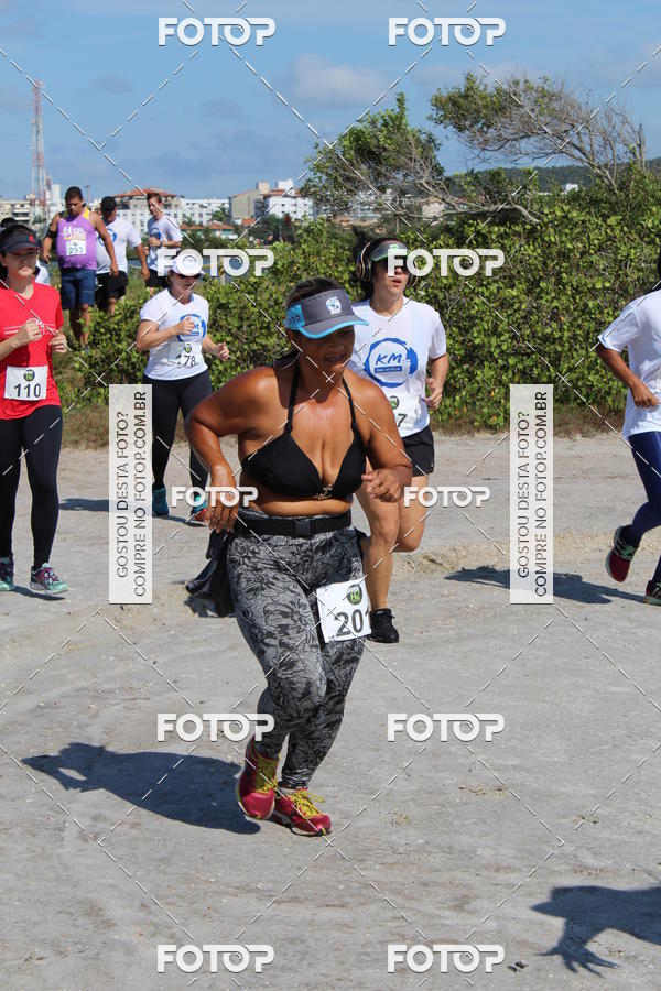 Buy your photos of the eventKm Solidrio  on Fotop