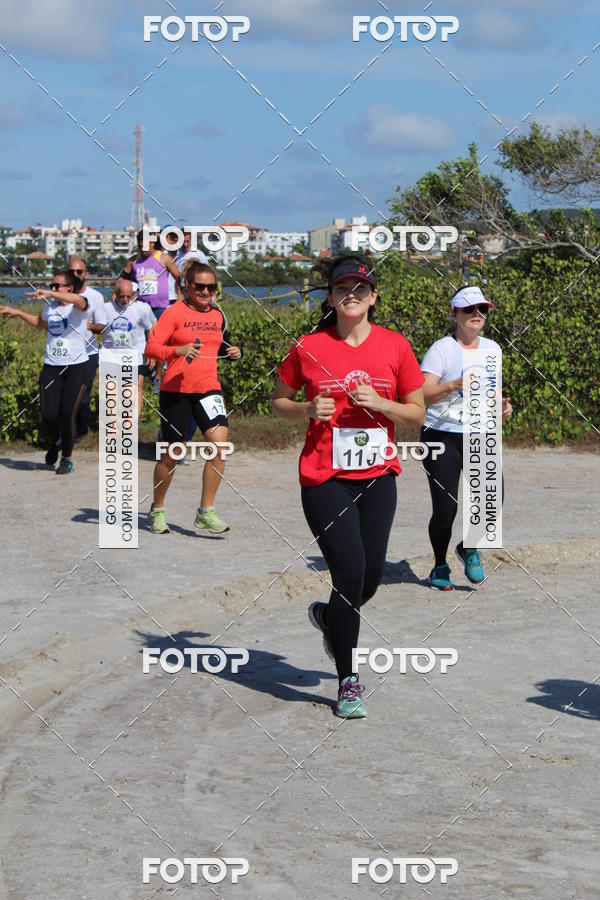 Buy your photos of the eventKm Solidrio  on Fotop