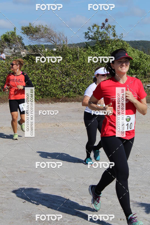 Buy your photos of the eventKm Solidrio  on Fotop