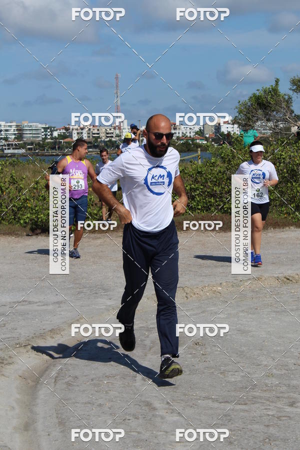 Buy your photos of the eventKm Solidrio  on Fotop