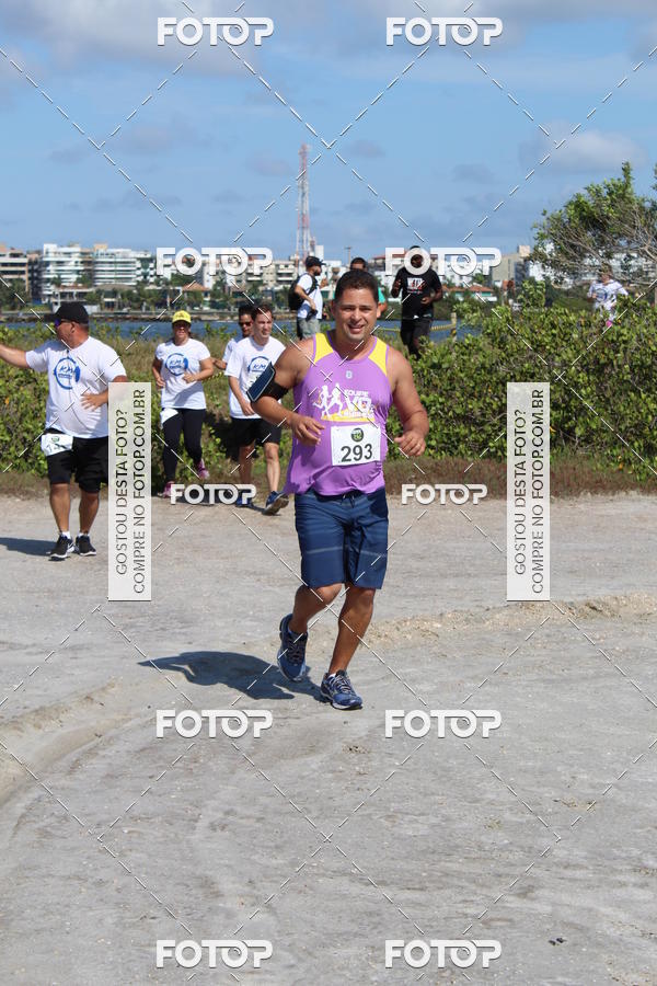 Buy your photos of the eventKm Solidrio  on Fotop