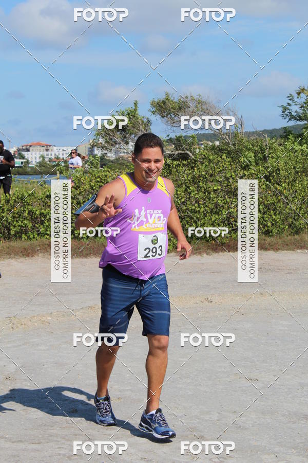 Buy your photos of the eventKm Solidrio  on Fotop