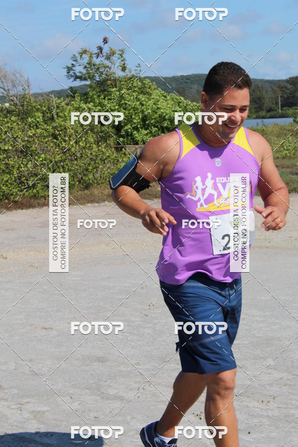 Buy your photos of the eventKm Solidrio  on Fotop