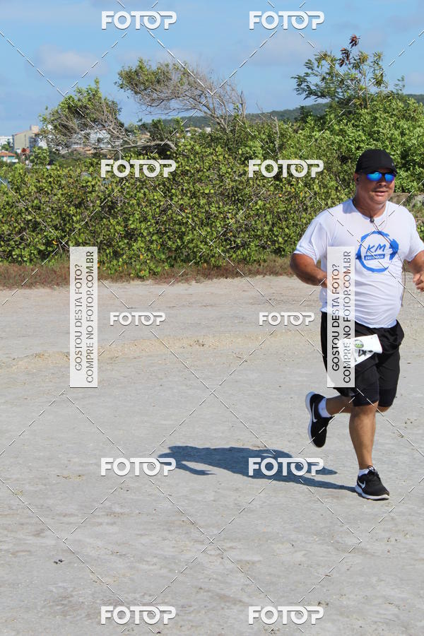 Buy your photos of the eventKm Solidrio  on Fotop
