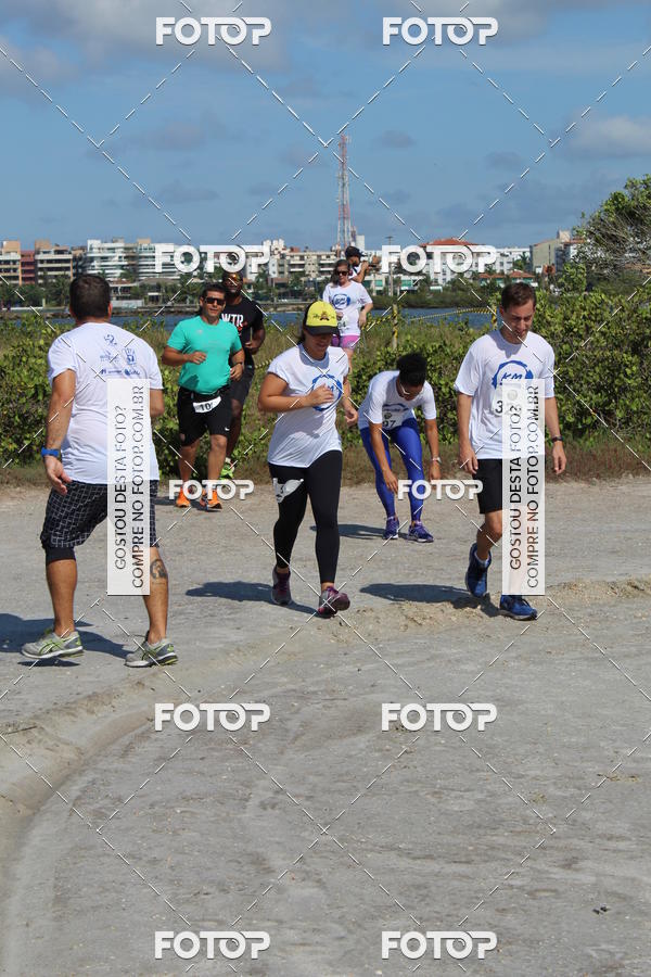 Buy your photos of the eventKm Solidrio  on Fotop