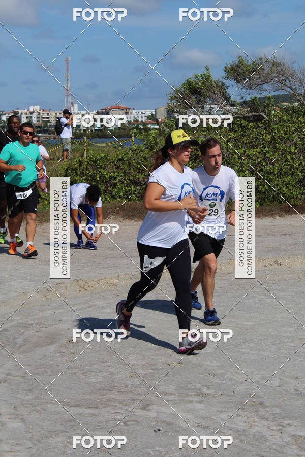 Buy your photos of the eventKm Solidrio  on Fotop
