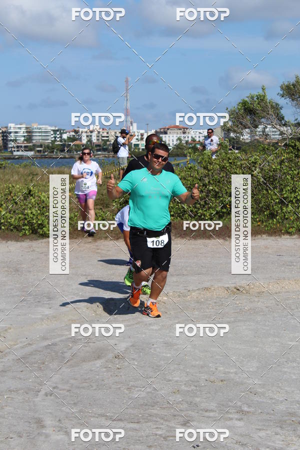 Buy your photos of the eventKm Solidrio  on Fotop