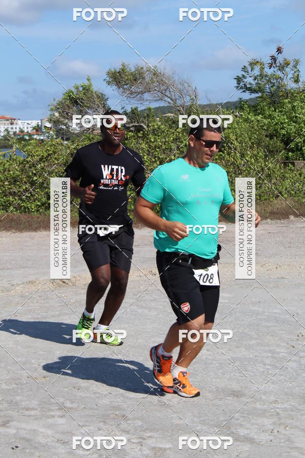 Buy your photos of the eventKm Solidrio  on Fotop