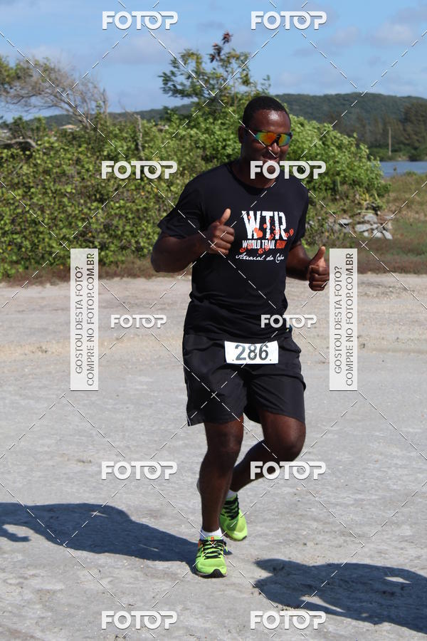 Buy your photos of the eventKm Solidrio  on Fotop